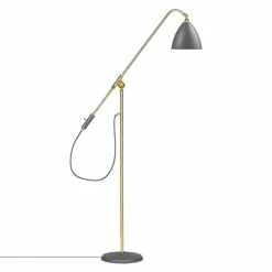 Bestlite BL4 Vloerlamp