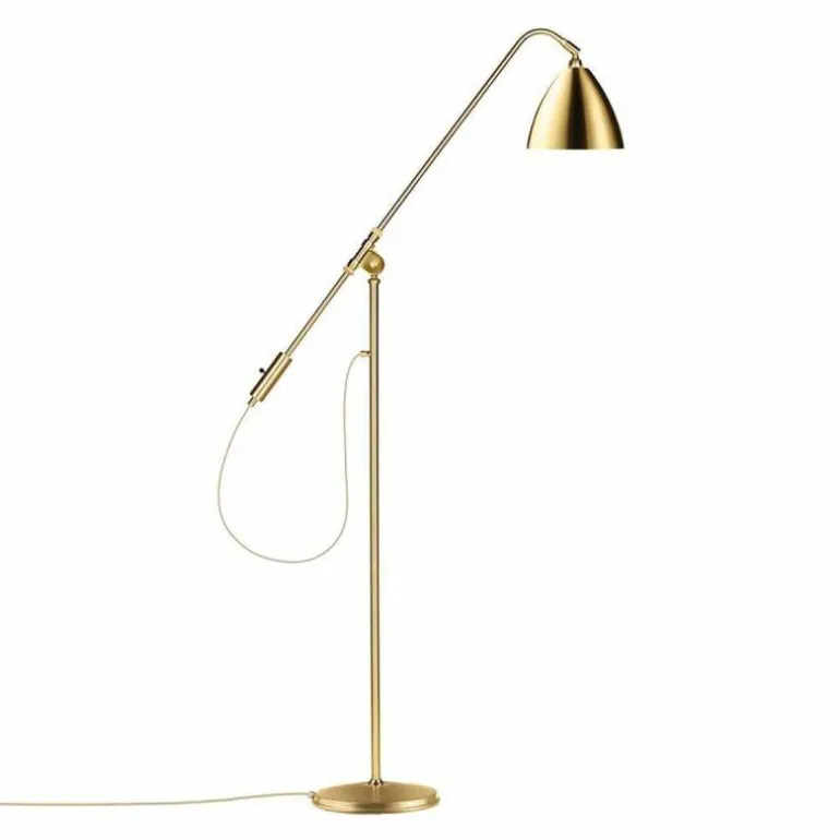Bestlite BL4 Vloerlamp