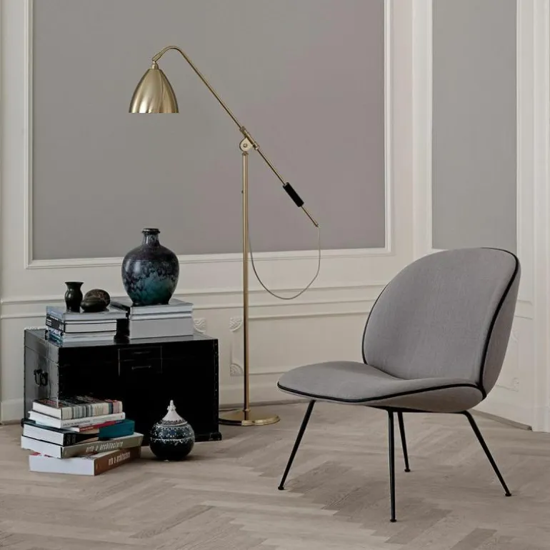 Bestlite BL4 Vloerlamp