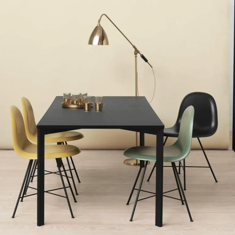 Bestlite BL4 Vloerlamp