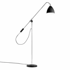 Bestlite BL4 Vloerlamp