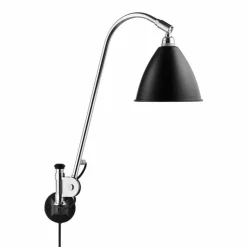 Bestlite BL6 Wandlamp