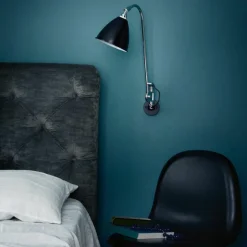 Bestlite BL6 Wandlamp