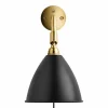 Bestlite BL7 Wandlamp