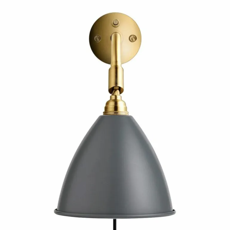 Bestlite BL7 Wandlamp