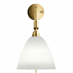 Bestlite BL7 Wandlamp
