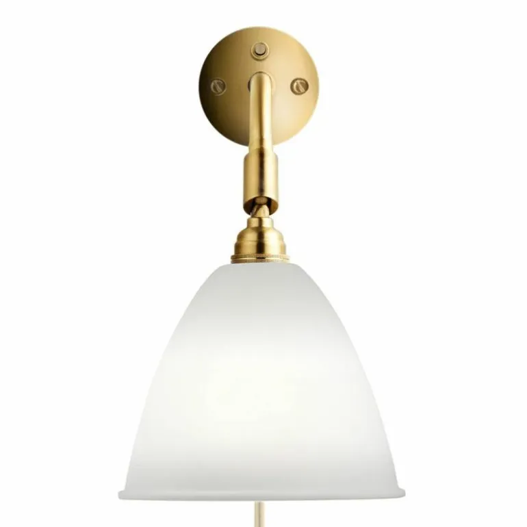 Bestlite BL7 Wandlamp