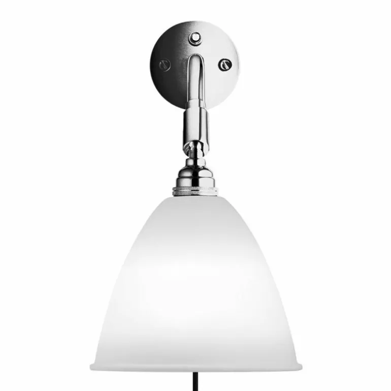 Bestlite BL7 Wandlamp