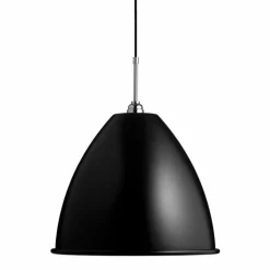 Bestlite BL9L Hanglamp
