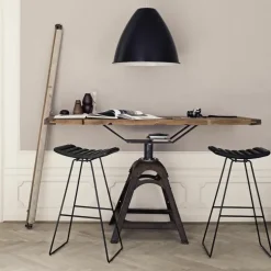 Bestlite BL9L Hanglamp