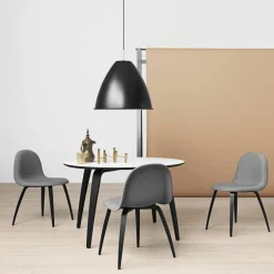 Bestlite BL9L Hanglamp