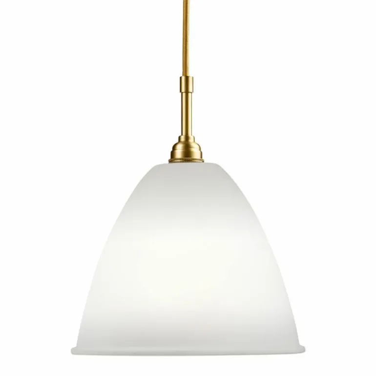 Bestlite BL9M Hanglamp