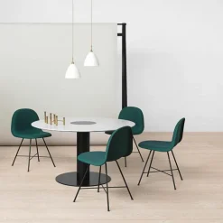 Bestlite BL9M Hanglamp