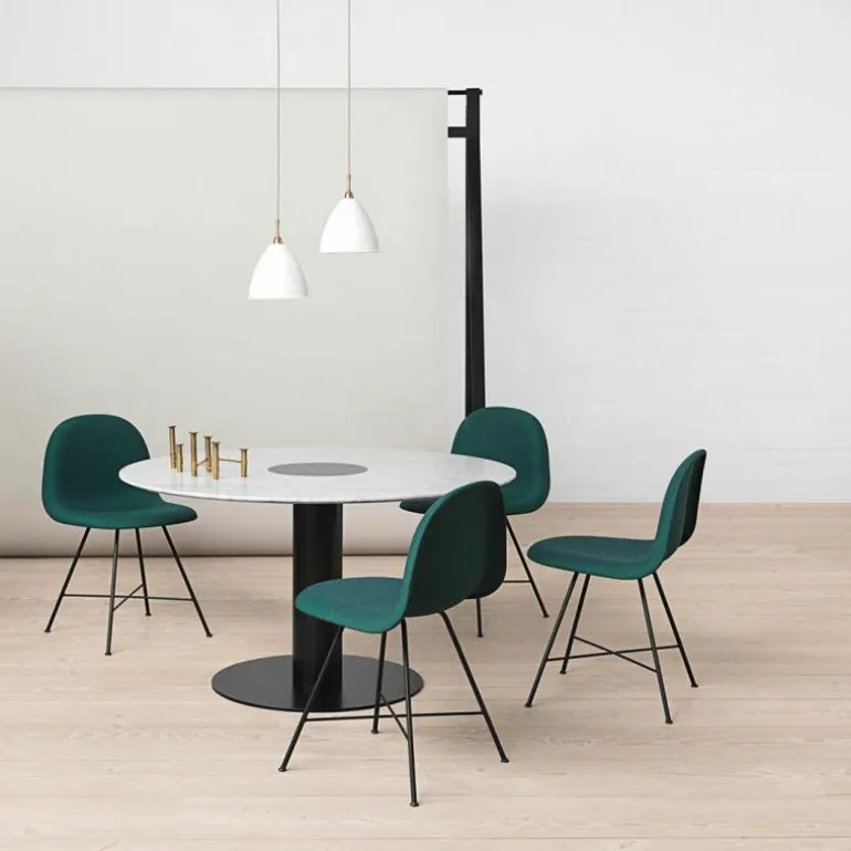 Bestlite BL9M Hanglamp