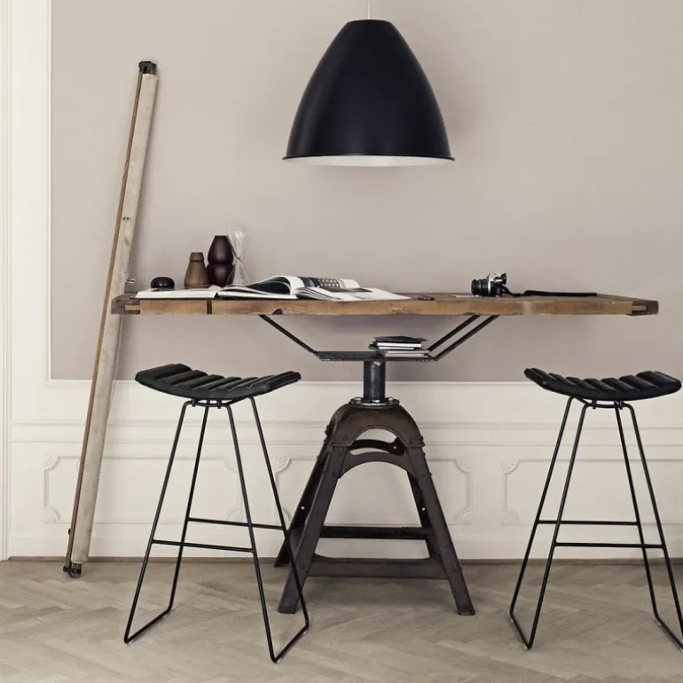Bestlite BL9M Hanglamp