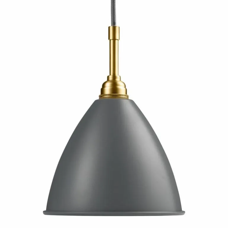 Bestlite BL9S Hanglamp