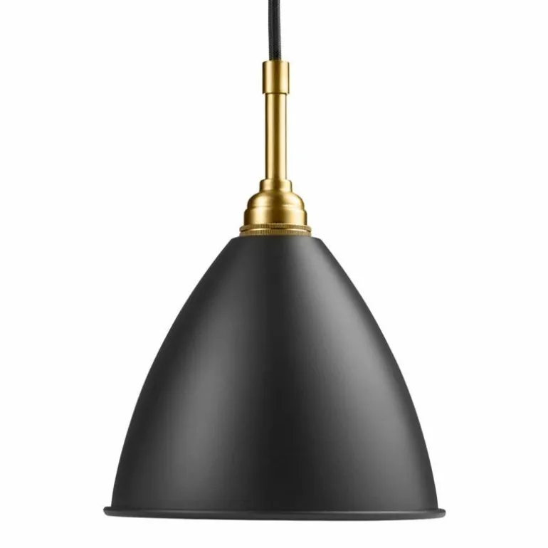 Bestlite BL9S Hanglamp