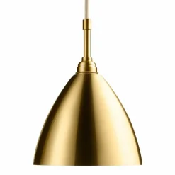 Bestlite BL9S Hanglamp
