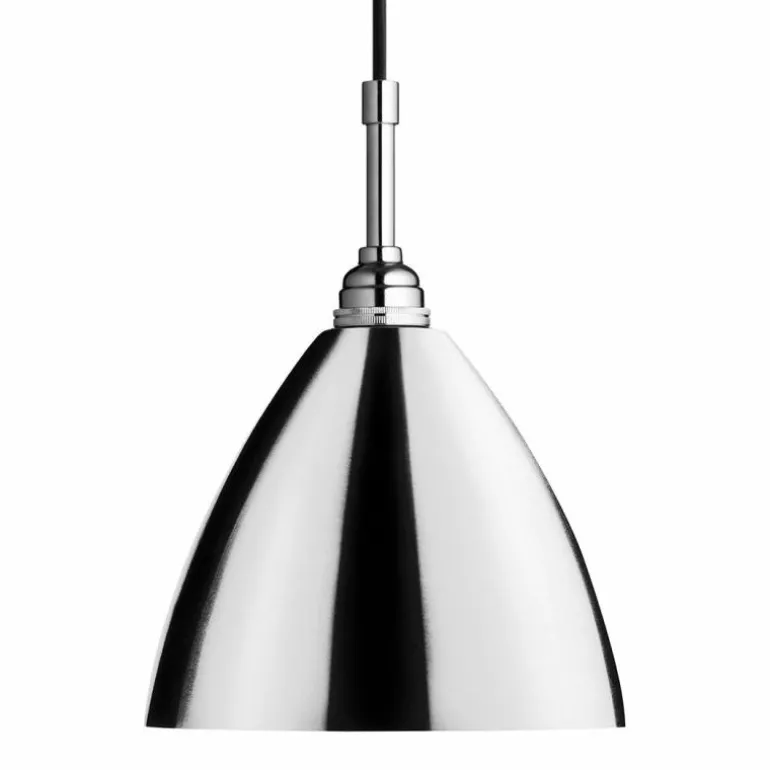 Bestlite BL9S Hanglamp