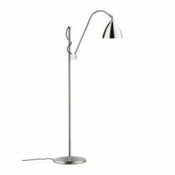 Bestlite BL3S Vloerlamp