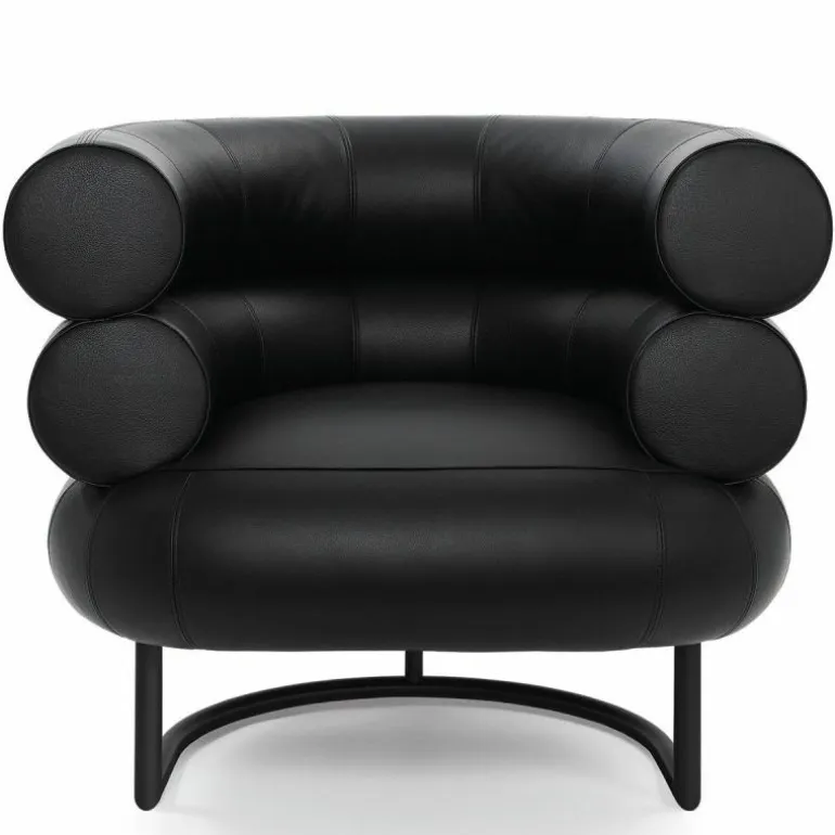 Bibendum Fauteuil