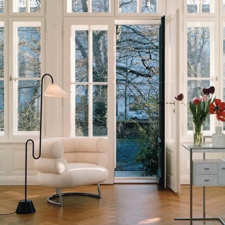 Bibendum Fauteuil