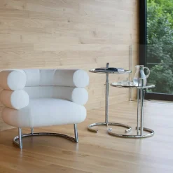 Bibendum Fauteuil