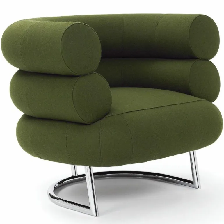 Bibendum Fauteuil