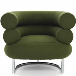 Bibendum Fauteuil