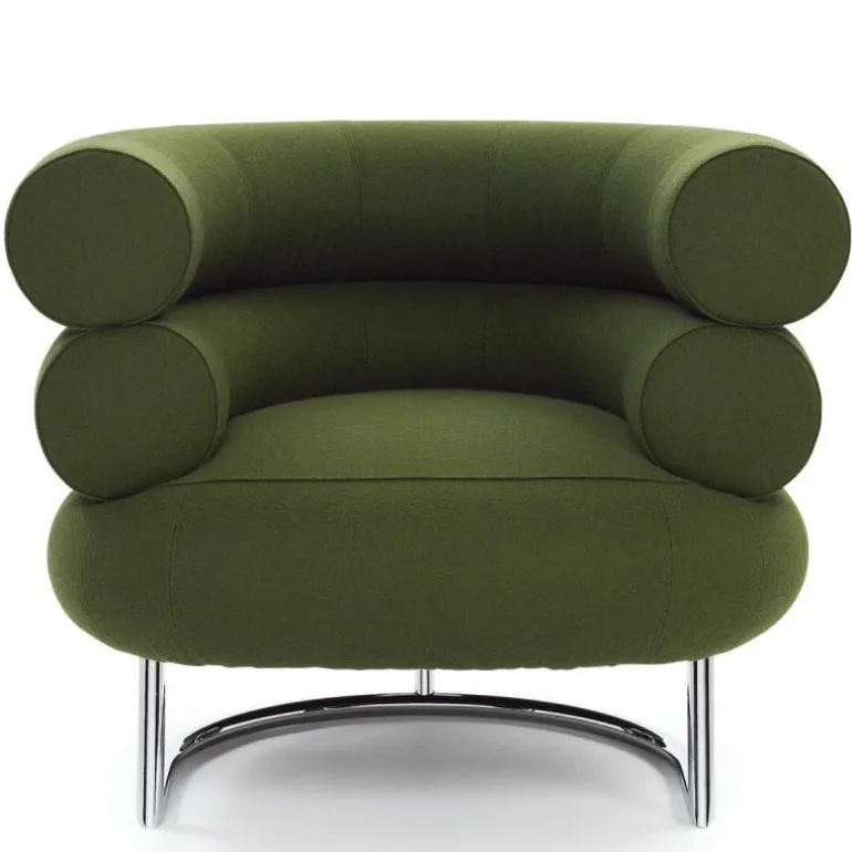 Bibendum Fauteuil