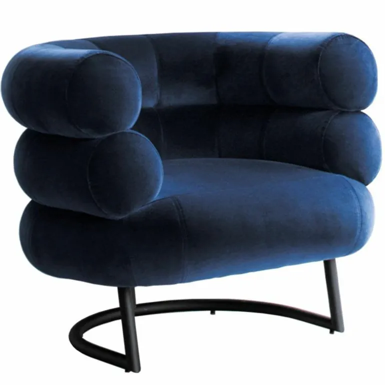Bibendum Fauteuil
