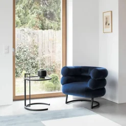 Bibendum Fauteuil