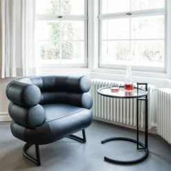 Bibendum Fauteuil
