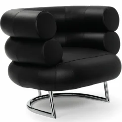 Bibendum Fauteuil