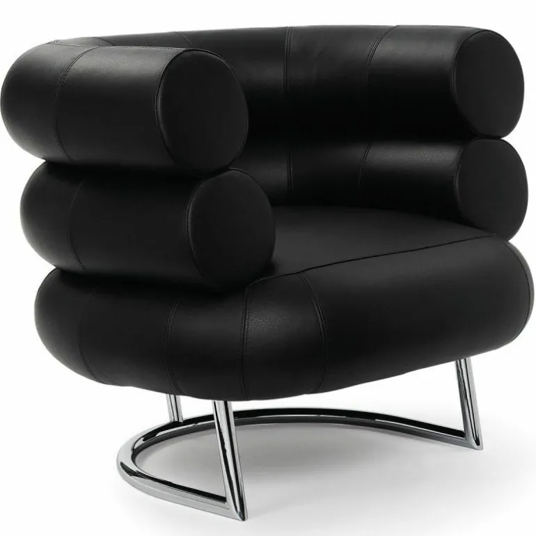 Bibendum Fauteuil