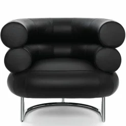 Bibendum Fauteuil