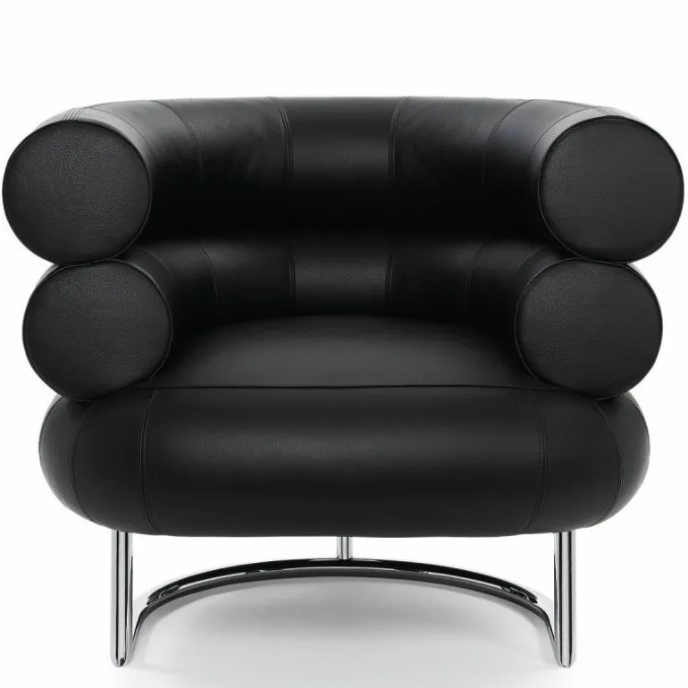 Bibendum Fauteuil