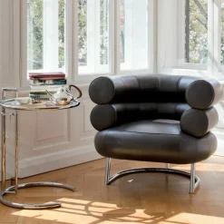 Bibendum Fauteuil