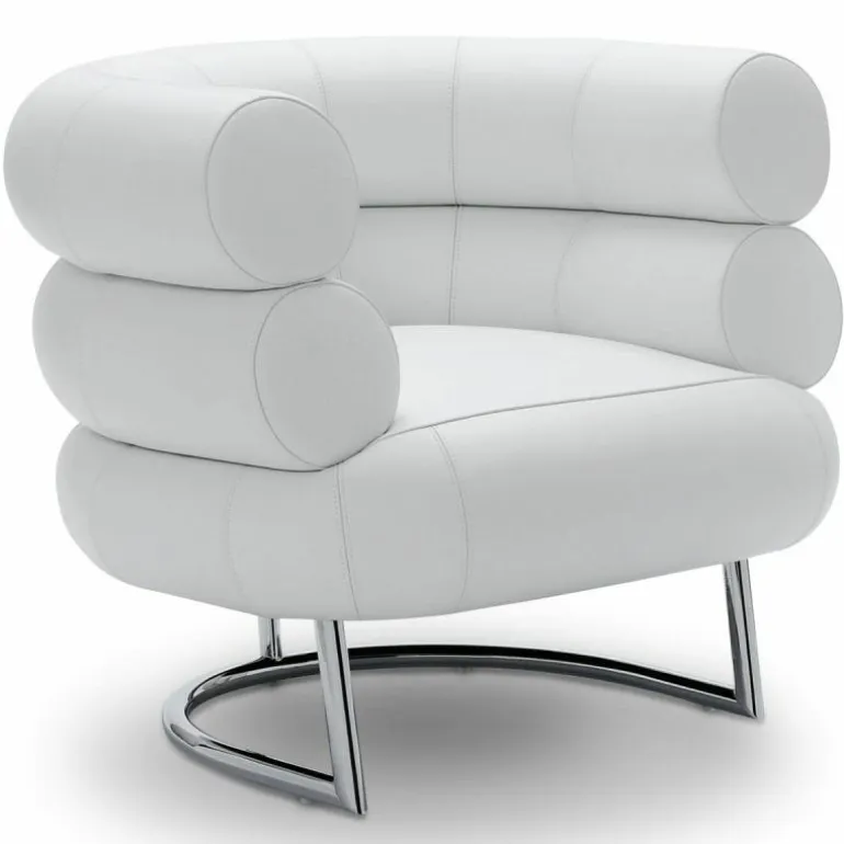 Bibendum Fauteuil