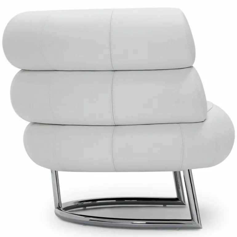 Bibendum Fauteuil