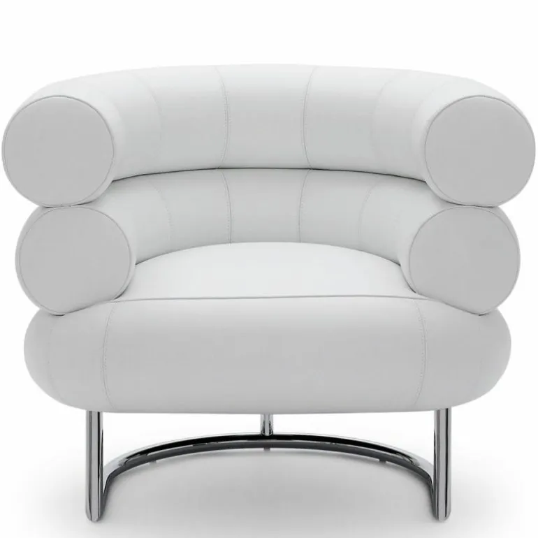 Bibendum Fauteuil
