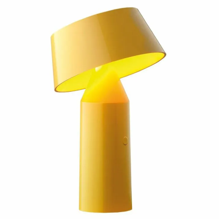 Bicoca Tafellamp