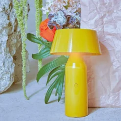 Bicoca Tafellamp