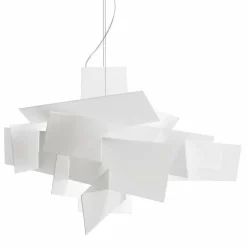 Big Bang Hanglamp