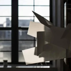 Big Bang L Hanglamp