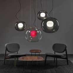 Big One Hanglamp