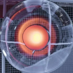 Big One Hanglamp