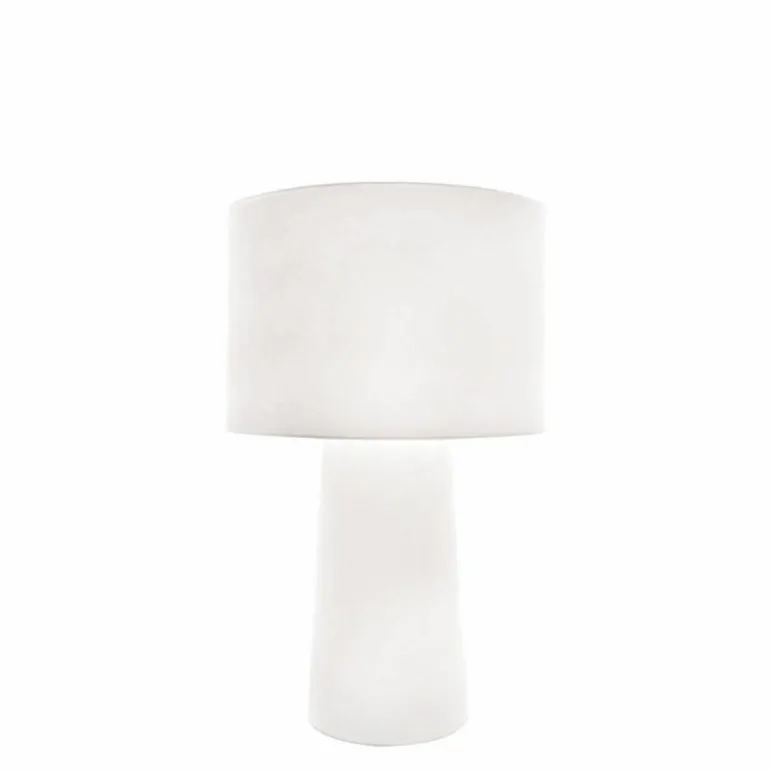Big Shadow Vloerlamp