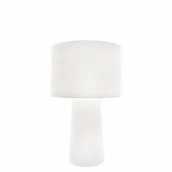 Big Shadow Vloerlamp