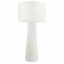 Big Shadow Vloerlamp